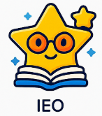 topic-wise-questions-icon