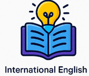 topic-wise-questions-icon