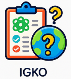 topic-wise-questions-icon