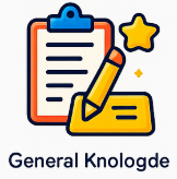 topic-wise-questions-icon