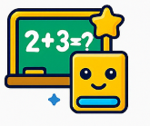 topic-wise-questions-icon