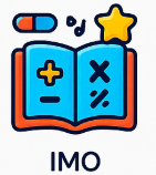 topic-wise-questions-icon