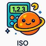 topic-wise-questions-icon