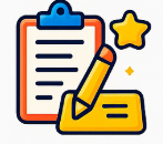 topic-wise-questions-icon