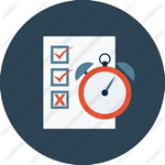 mock-test-timer-icon