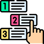 topic-wise-questions-icon